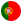 pt